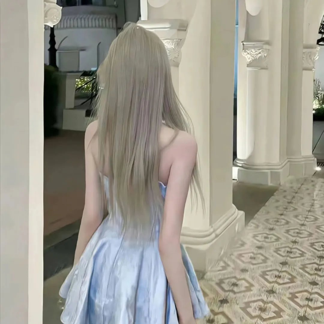 麦克尔