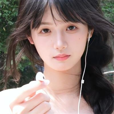 异形战争