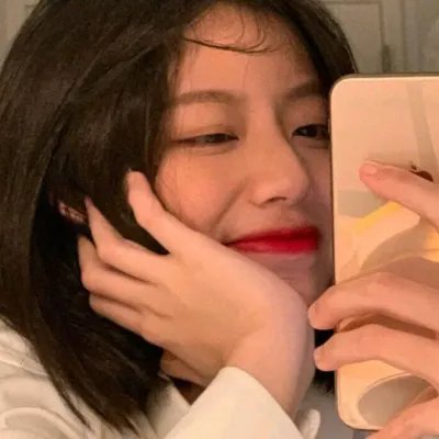 前女友们的幽灵