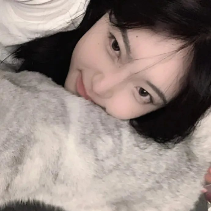 坏姐姐之拆婚联盟