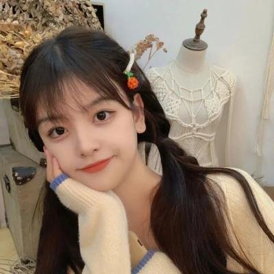 桑树的影子