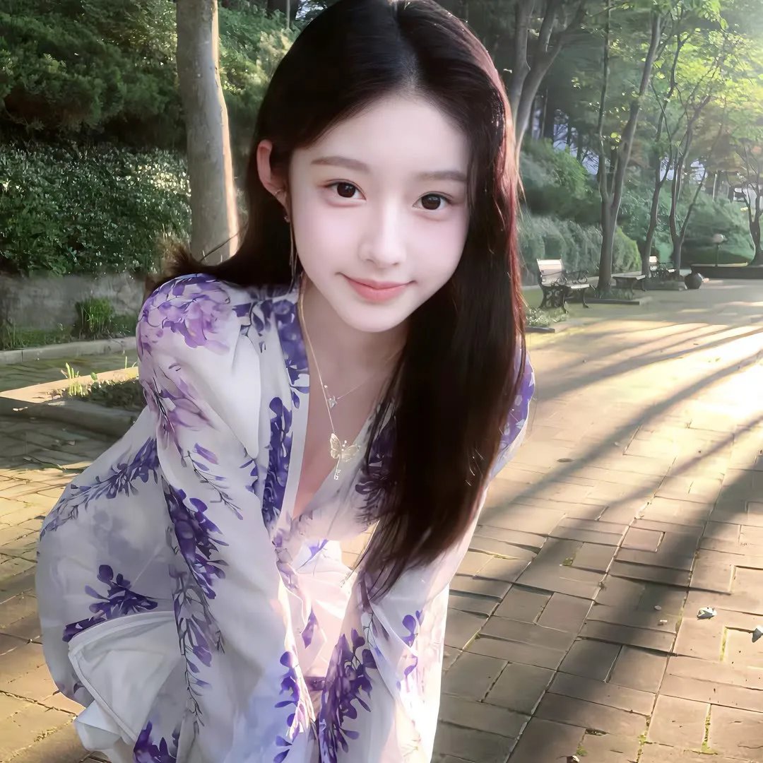 有些夜晚我想散步