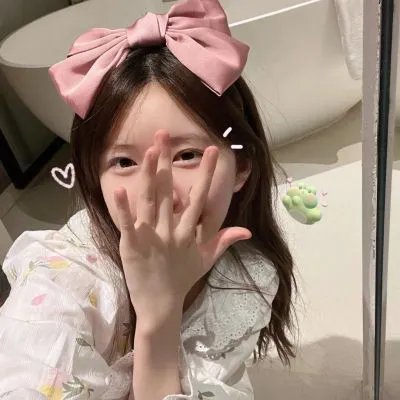 乡村风云