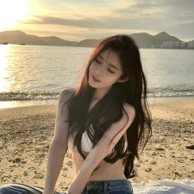 做三明治
