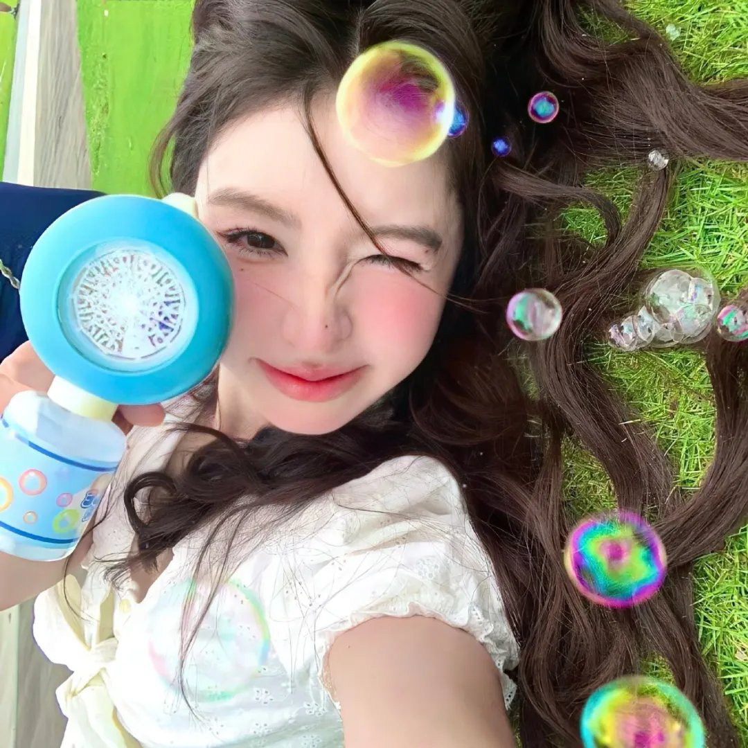 神耆小子粤语