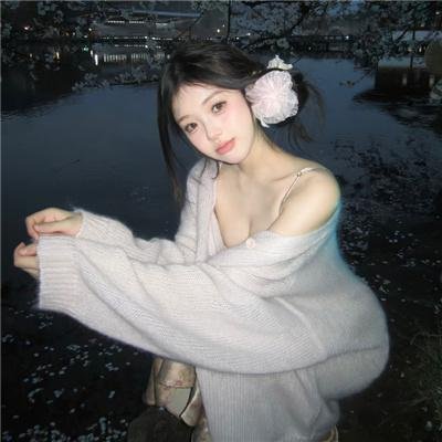 不是孤单一人2023