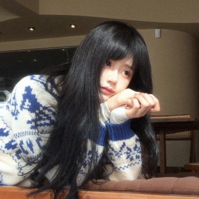 许愿神龙