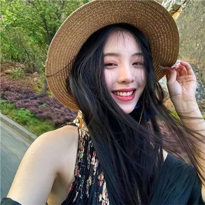 算命师的逆袭
