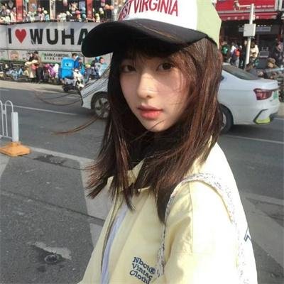 窗户周一到