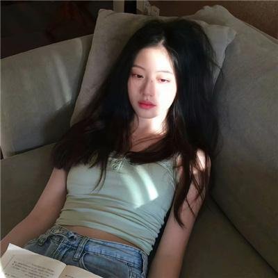 青春的陷阱