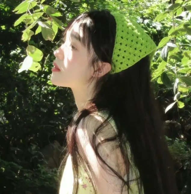 森林王子2