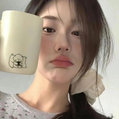 守望相助