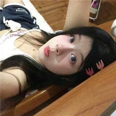 为副不仁