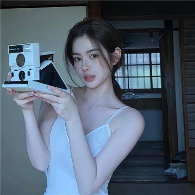 艰难时光