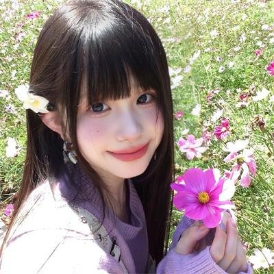 少女管家