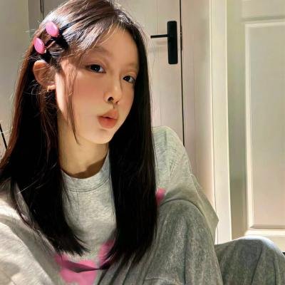 完美绝配