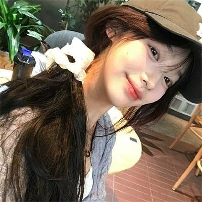 加油！同期酱