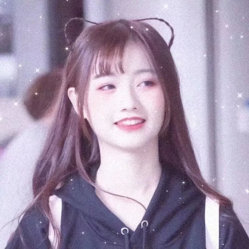 燃烧的夜晚