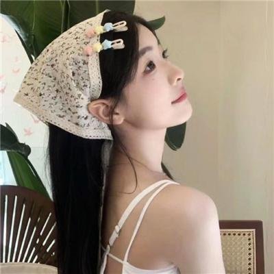 渔民的朋友