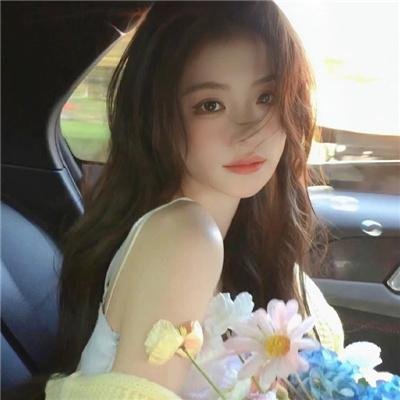 天才骗子