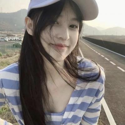 明媚的青春2：迷失
