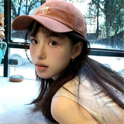 前哨第四季