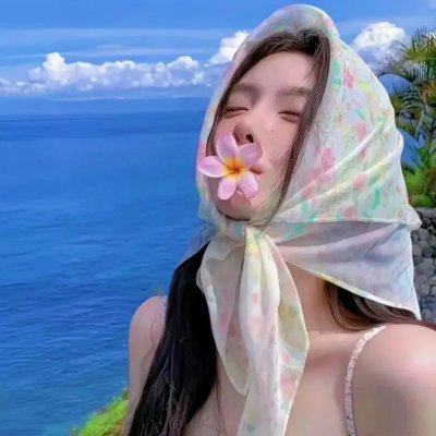 李天腾与赵小宝