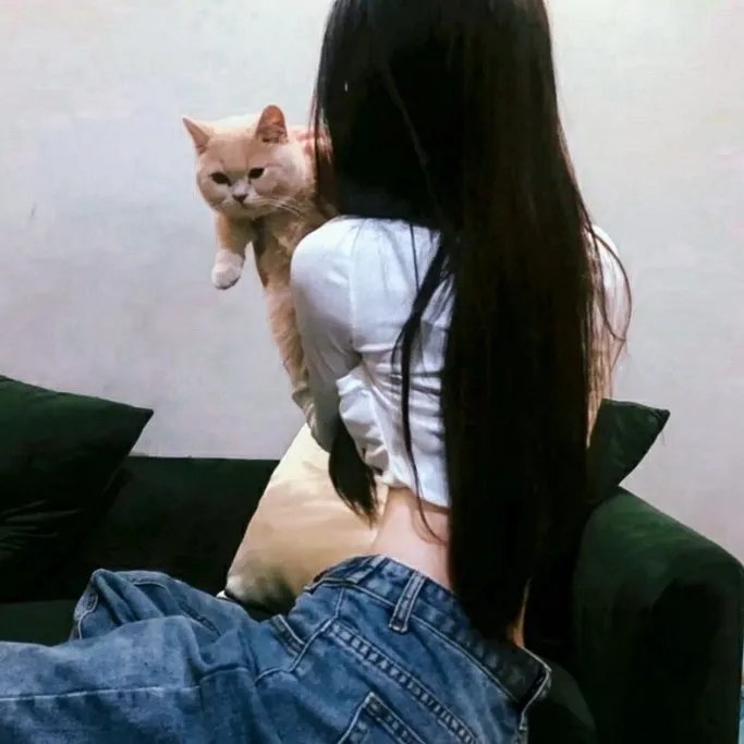 暴力小姐