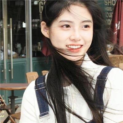 芝加哥派对阿姨第一季