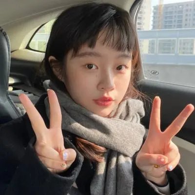迪厅孩童