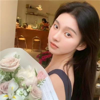 芝加哥急救第二季