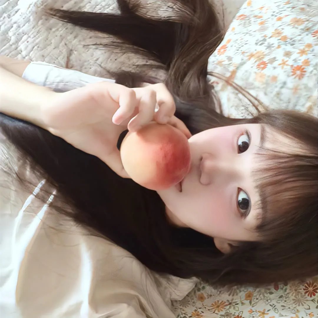 燃烧的婚纱