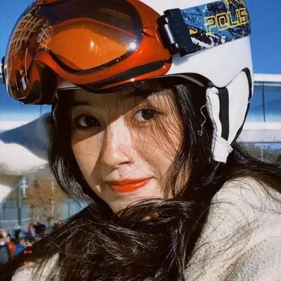 扬子江事件